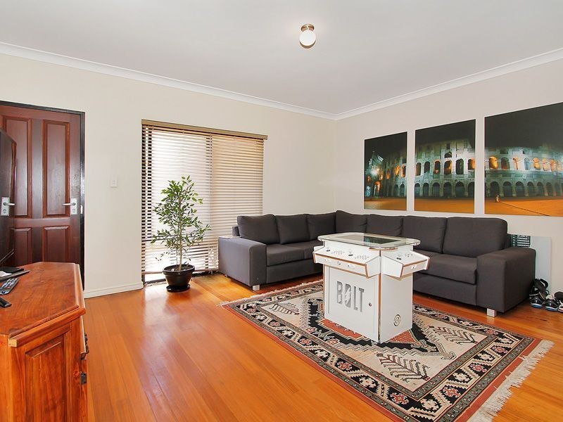 6/7 Bellion Drive, Hamilton Hill WA 6163