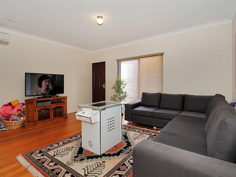 6/7 Bellion Drive, Hamilton Hill WA 6163