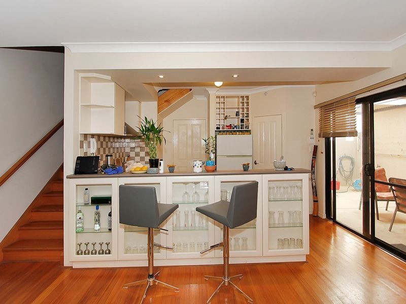 6/7 Bellion Drive, Hamilton Hill WA 6163