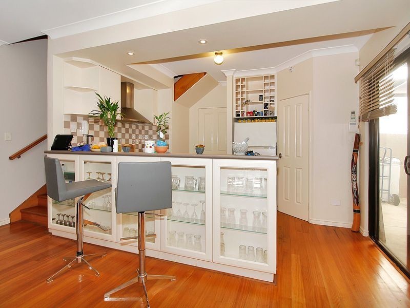 6/7 Bellion Drive, Hamilton Hill WA 6163