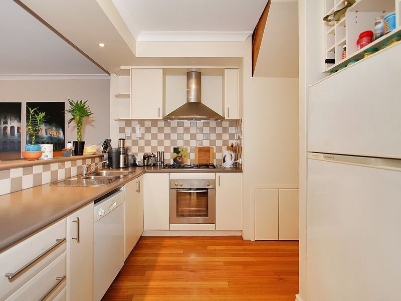 6/7 Bellion Drive, Hamilton Hill WA 6163