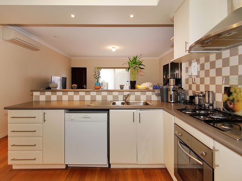 6/7 Bellion Drive, Hamilton Hill WA 6163