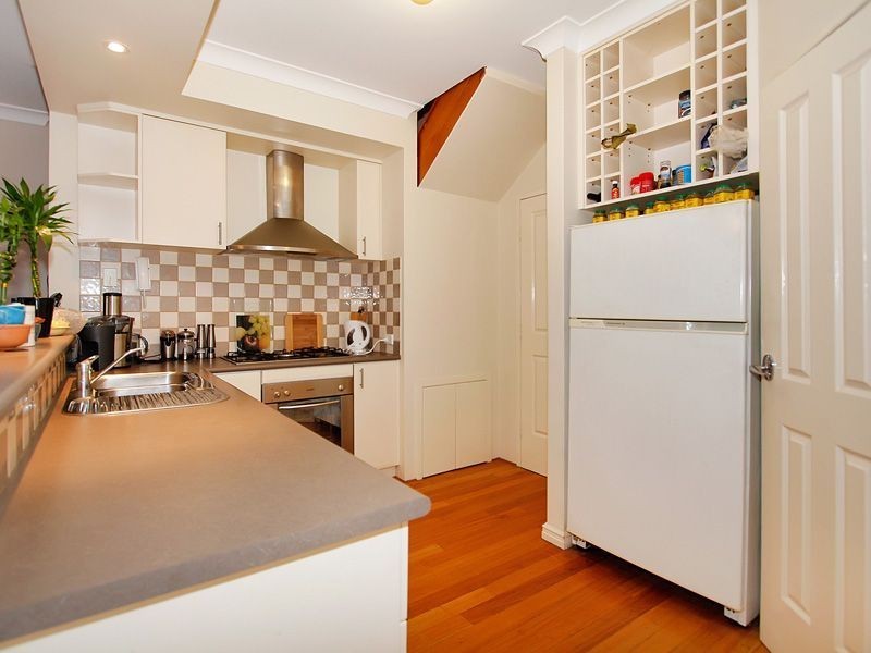 6/7 Bellion Drive, Hamilton Hill WA 6163