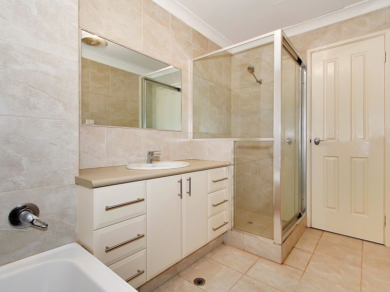 6/7 Bellion Drive, Hamilton Hill WA 6163