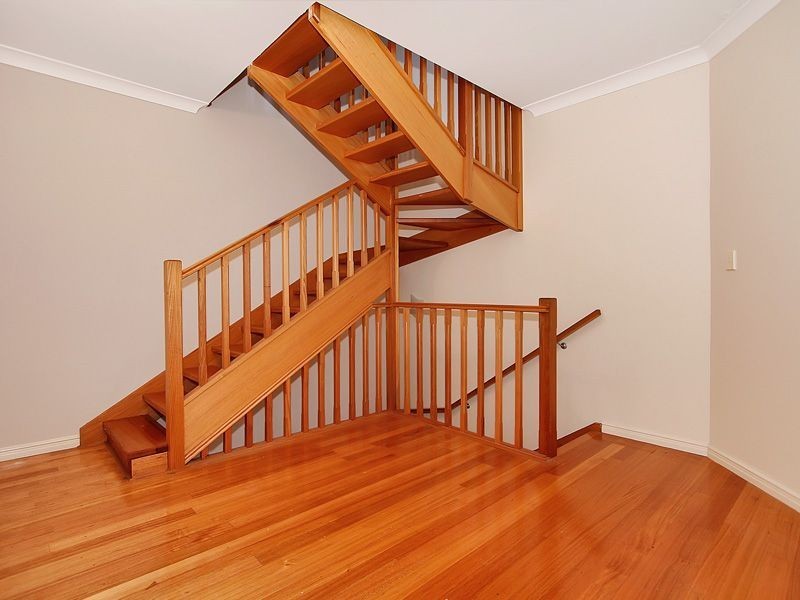 6/7 Bellion Drive, Hamilton Hill WA 6163