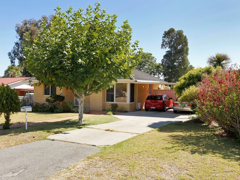 3 Simons Street, Coolbellup WA 6163