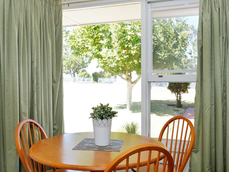 3 Simons Street, Coolbellup WA 6163