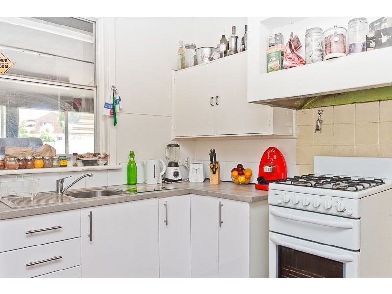 148 Samson Street, White Gum Valley WA 6162