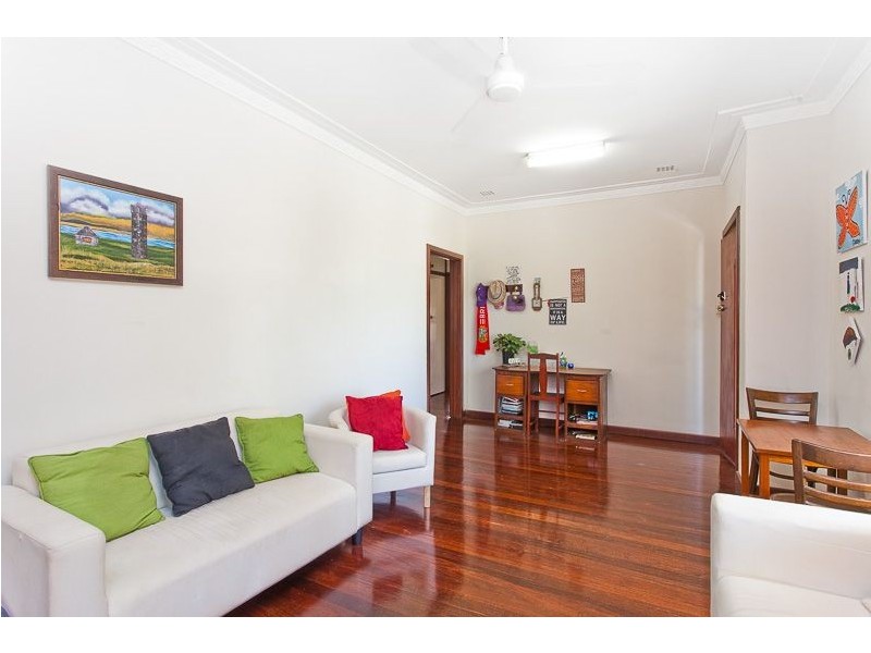 148 Samson Street, White Gum Valley WA 6162