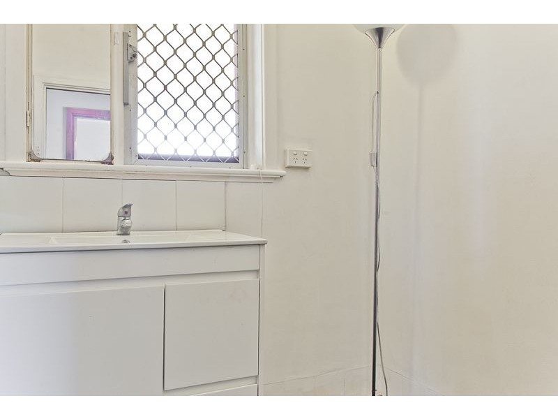 148 Samson Street, White Gum Valley WA 6162