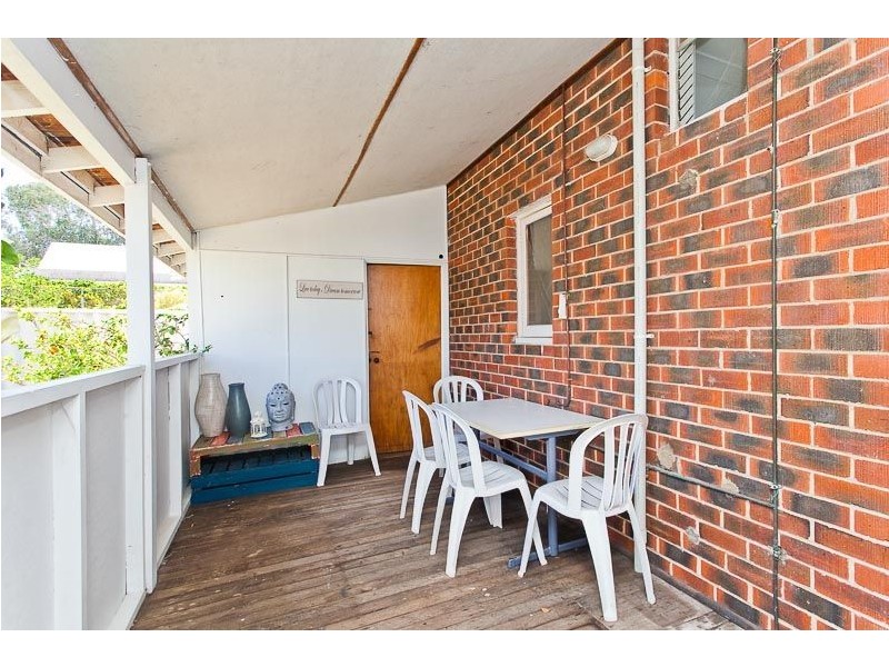 148 Samson Street, White Gum Valley WA 6162