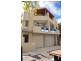 a/322 South Terrace, South Fremantle WA 6162