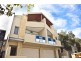 a/322 South Terrace, South Fremantle WA 6162