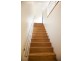 a/322 South Terrace, South Fremantle WA 6162