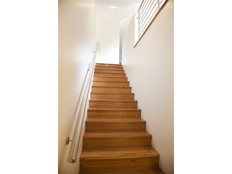 a/322 South Terrace, South Fremantle WA 6162