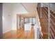 a/322 South Terrace, South Fremantle WA 6162