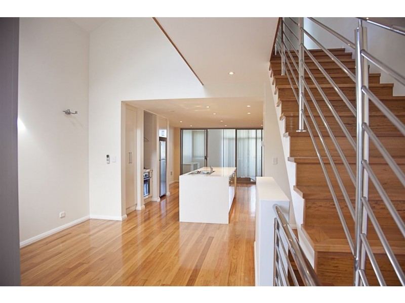 a/322 South Terrace, South Fremantle WA 6162