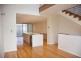 a/322 South Terrace, South Fremantle WA 6162