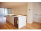 a/322 South Terrace, South Fremantle WA 6162