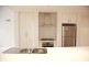 a/322 South Terrace, South Fremantle WA 6162