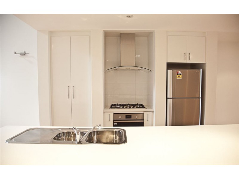 a/322 South Terrace, South Fremantle WA 6162