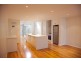 a/322 South Terrace, South Fremantle WA 6162