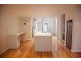 a/322 South Terrace, South Fremantle WA 6162