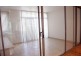 a/322 South Terrace, South Fremantle WA 6162