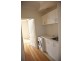 a/322 South Terrace, South Fremantle WA 6162