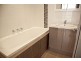 a/322 South Terrace, South Fremantle WA 6162