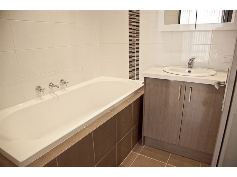a/322 South Terrace, South Fremantle WA 6162