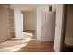 a/322 South Terrace, South Fremantle WA 6162