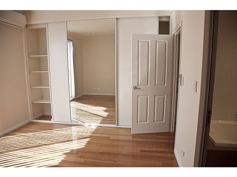 a/322 South Terrace, South Fremantle WA 6162