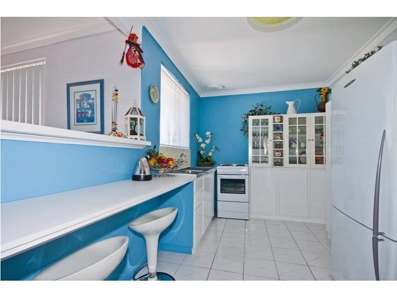 7 Offley Street, Hamilton Hill WA 6163