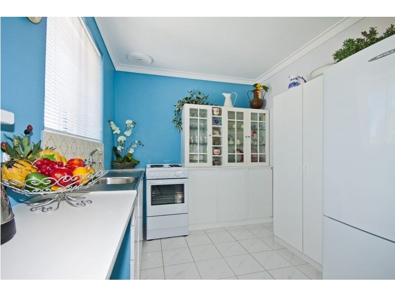 7 Offley Street, Hamilton Hill WA 6163