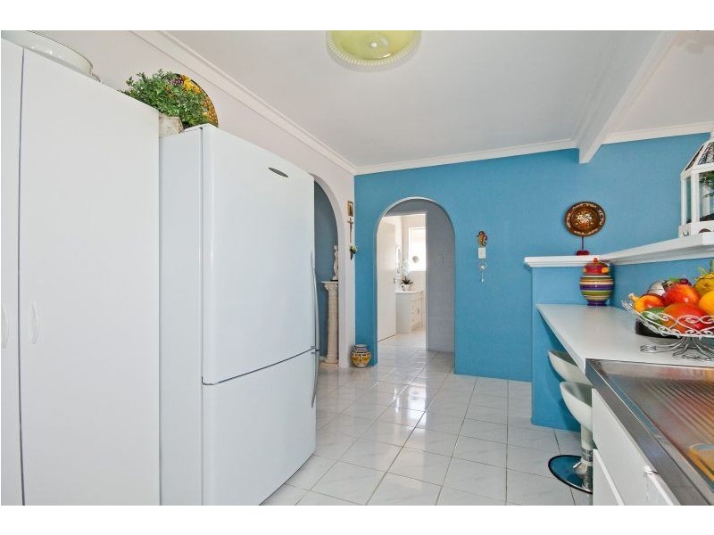 7 Offley Street, Hamilton Hill WA 6163