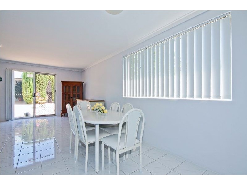 7 Offley Street, Hamilton Hill WA 6163