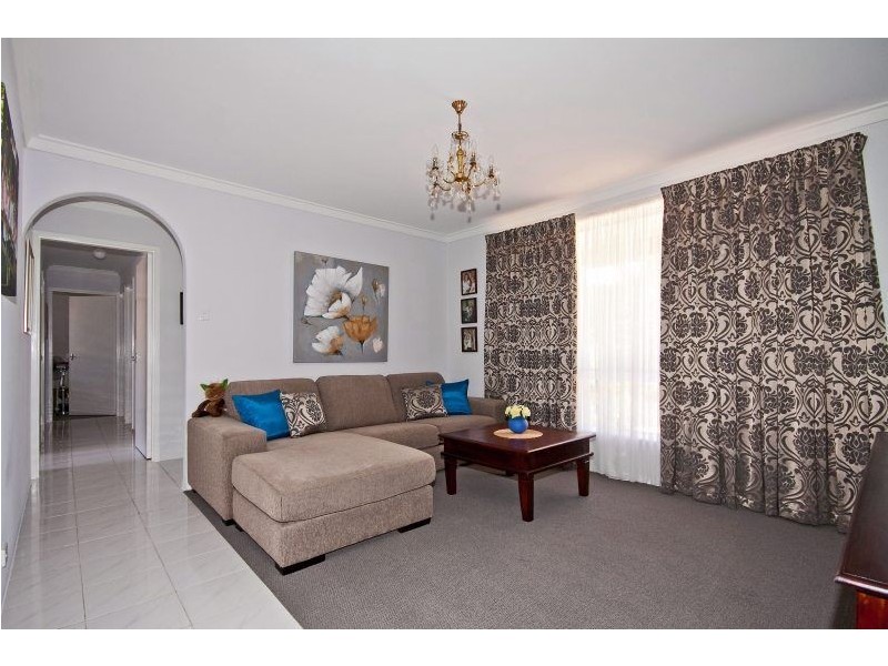 7 Offley Street, Hamilton Hill WA 6163