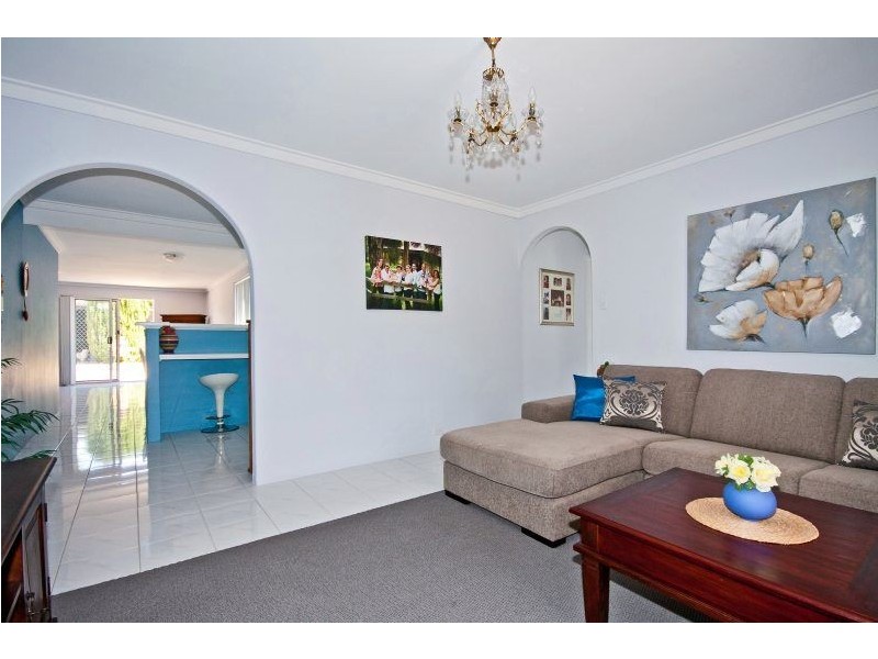 7 Offley Street, Hamilton Hill WA 6163