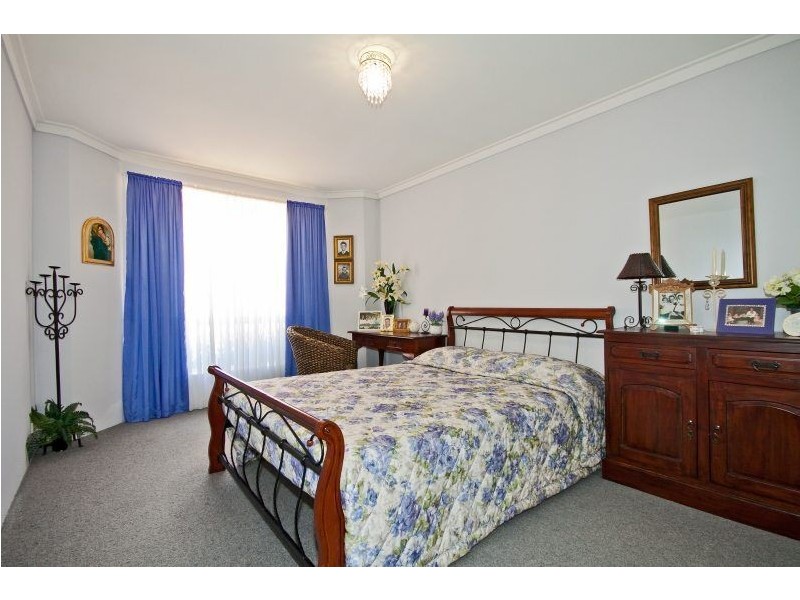 7 Offley Street, Hamilton Hill WA 6163