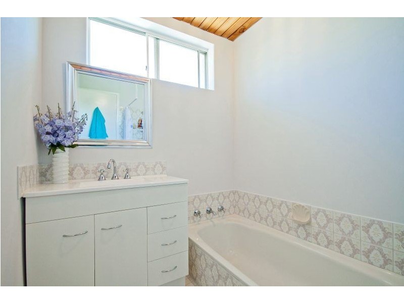 7 Offley Street, Hamilton Hill WA 6163