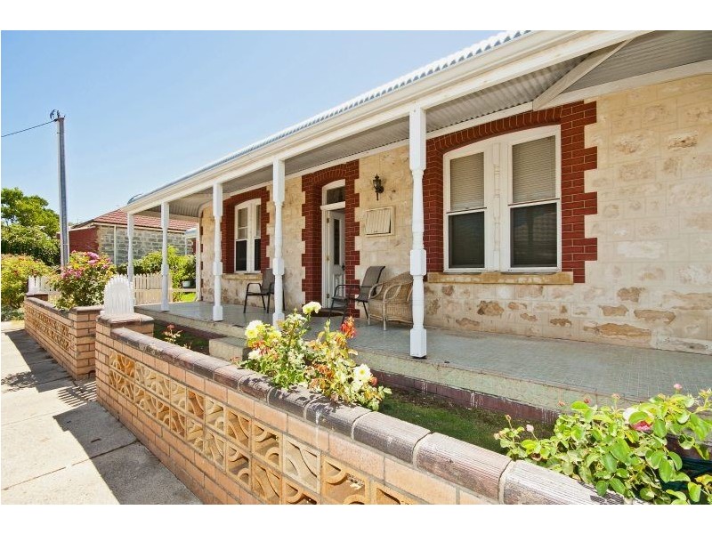 58 Bellevue Terrace, Fremantle WA 6160