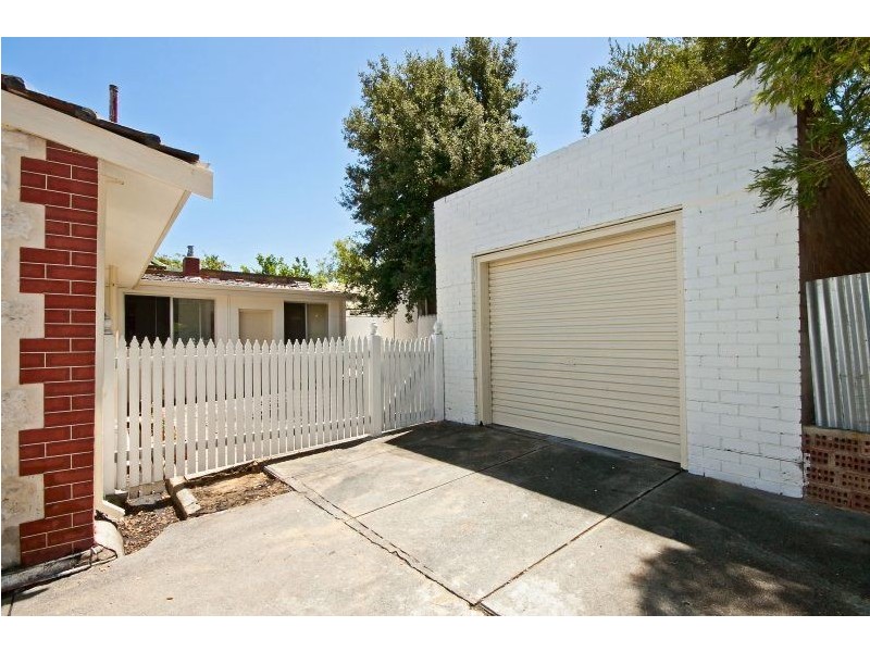 58 Bellevue Terrace, Fremantle WA 6160