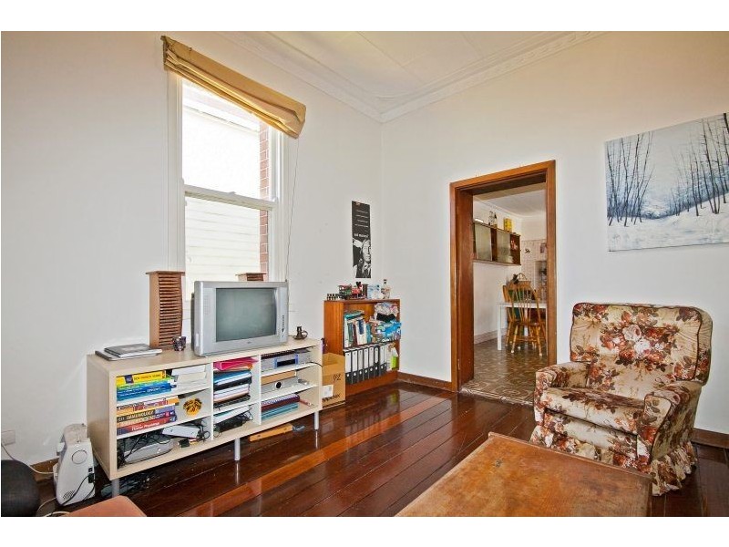 58 Bellevue Terrace, Fremantle WA 6160