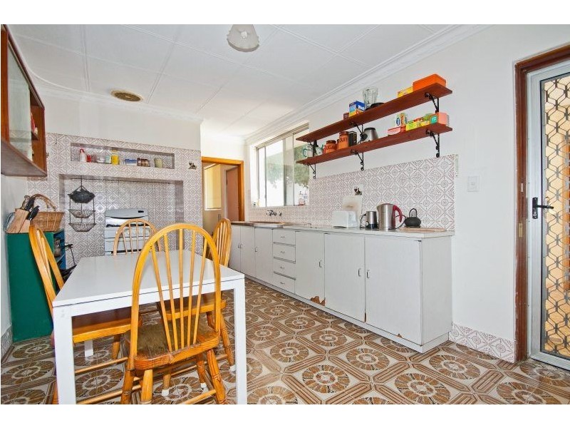 58 Bellevue Terrace, Fremantle WA 6160