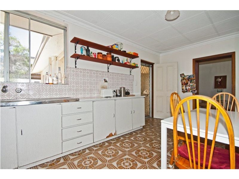 58 Bellevue Terrace, Fremantle WA 6160