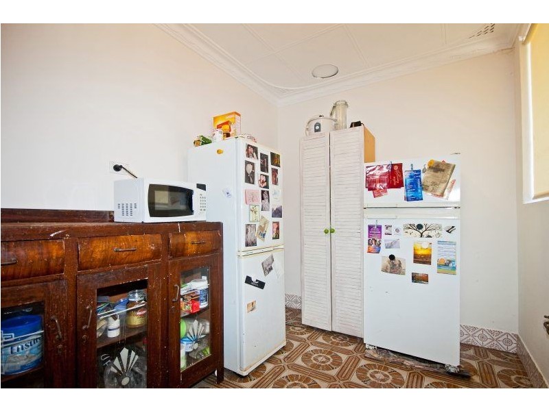 58 Bellevue Terrace, Fremantle WA 6160