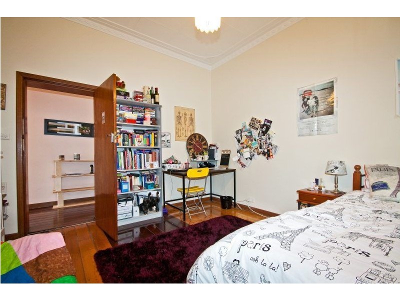 58 Bellevue Terrace, Fremantle WA 6160