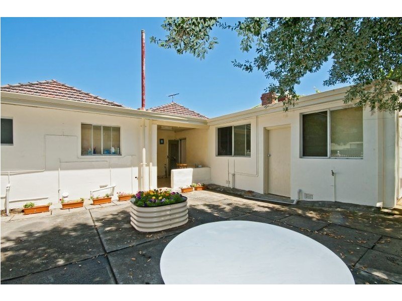 58 Bellevue Terrace, Fremantle WA 6160