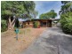 28 Quinlan Street, Coolbellup WA 6163